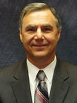 Elmwood Park Tax Lawyer Leonard Peter Diorio