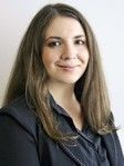 Tina Marie Gagliano