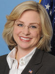 Mission Viejo Tax Lawyer Melissa Joi Fox