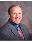 Thomas J. Streit