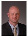 Chicago Tax Fraud Lawyer Kevin Charles Pecoraro