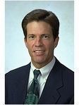 Robert T. Alexander