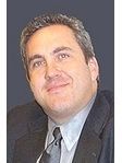 Kane County Wrongful Death Lawyer Patrick John Crimmins