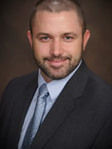 Fresno DUI Lawyer Gregory Warren Fox