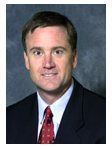 Chicago Licensing Lawyer Jeffrey G. Mote