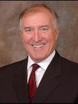 Peoria Insurance Lawyer William Richard Enlow