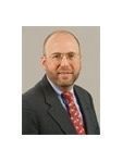 Cook County Tax Lawyer Richard M. Lipton