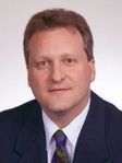 Brian Paul Kerwin