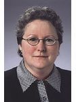 Fort Worth Fraud Lawyer Catherine Jane Alder