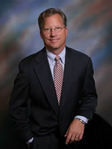 Texas Partnership Lawyer Robert C. Alden