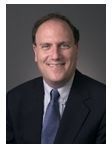 Kenneth E. Wile
