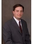 Matthew P. Barrette