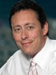 Leon I. Finkel