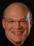 Wayne B. Ball