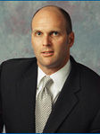 Joliet Mediation Lawyer Thomas M Ewert