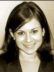 Julie M. Kamps