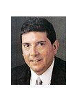 Carol Stream  Lawyer Richard Daniel Felice