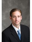 Robert Hill Smeltzer