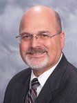 Schaumburg Speeding Ticket Lawyer Gregory James Martucci