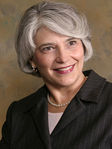Kathleen Louise Rauscher