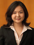 Heather Hui Fan