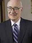 Chicago General Practice Lawyer Marshall Jay Auerbach
