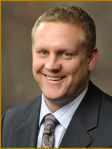 Scott E. Garwood
