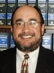 Christian Guillermo Fierro