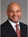 Arthur J. Reliford Jr.