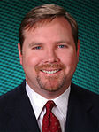 San Francisco Chapter 11 Lawyer John Douglass Fiero