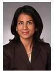 Chicago Debt Agreements Lawyer Monika J. Machen