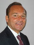 Oak Lawn Business Lawyer George John Jasinski