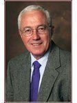 Bolingbrook Litigation Lawyer Jeffry J. Knuckles