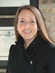 Stephanie Ann Ripple