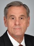 Stephen L. Baker