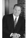 Chicago Licensing Lawyer Matthew G Mcandrews