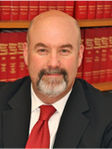 Barry Michael Rosenbloom