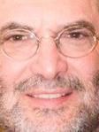 Gary L. Schlesinger