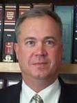 Gary Miro Vanek