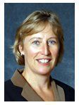 Ruth A. Bahe-Jachna