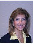 Springfield Bankruptcy Lawyer Cheryl S. Neal