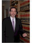 Michael James Perillo Jr.