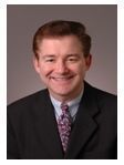 Lee Mark Smolen
