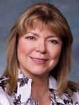 Mclennan County  Lawyer Erin B. Shank