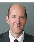 Anthony Raymond Rosso