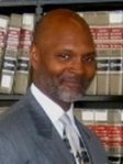 Calumet Park Estate Planning Lawyer William Terrance Godbolt