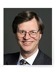 Walter C Greenough