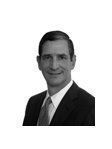 Andrew M. Baker
