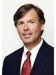 Bryan W. Baker