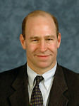 Stuart Michael Gimbel